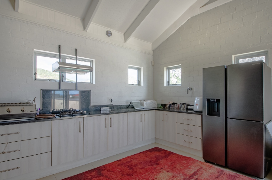 3 Bedroom Property for Sale in Pringle Bay Western Cape